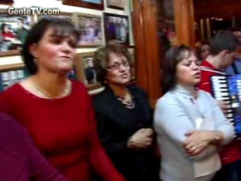 Mar dos Açores - Grupo de Amizade & Amigos