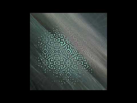 Indefinite Pitch PREMIERES. Deepbass - Transit [Informa Records]