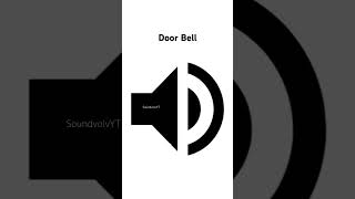 Download lagu Door Bell Sound #doorbell #subscribetomychannel #subscribe mp3 Download lagu Door Bell Sound #doorbell #subscribetomychannel #subscribe mp3