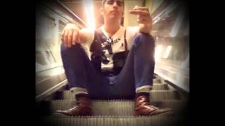 Evil Conduct - Something About You (Subtítulos Español)