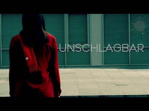 VOLKER MILCH - Unschlagbar (Mix 2023) (Offical Video)