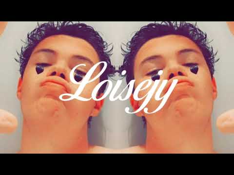 Deejay Ocb - On Faya Que Du Nice (4Luka)