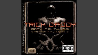 Thug Life Again (feat. Money Mark of Tre+6)