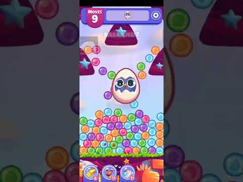 Level 84,85 Angry Bird Dream Blast |saiammu7|#ammu7|#Sai Ammu7| @ammuu5