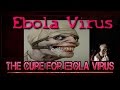 Is The Ancient Atharva Veda A Cure for #Ebola 