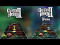 Guitar Hero 2 Demo - 