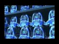 Toy Story 2 Buzz Burps