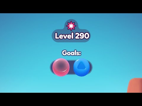Disney Getaway Blast - Level 290 - Smuggler's Dunes 2/33