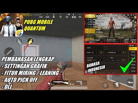 Aktivator untuk anak perempuan video yang Forum patogen kuda di