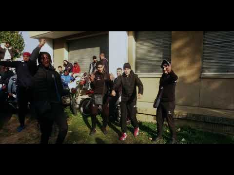 Jsx - freestyle Jason X