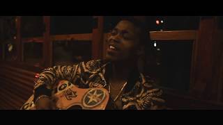 Show Me Music Video
