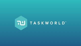 Vidéo de Taskworld