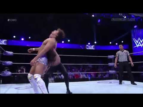 Burning Hammer!!!!!!!!!!!!