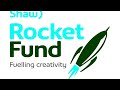Plotagon Funding Credits