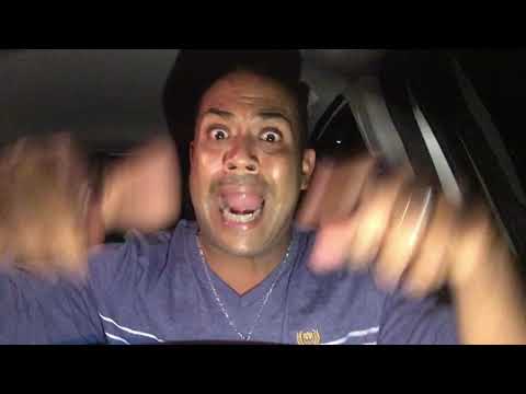 MAIS UM QUE SE FOI  MC KEU BALA, DANÇARINA ACUSA FOTÓGRAFO