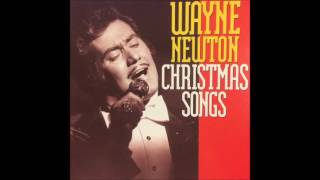 Wayne Newton - Christmas Prayer