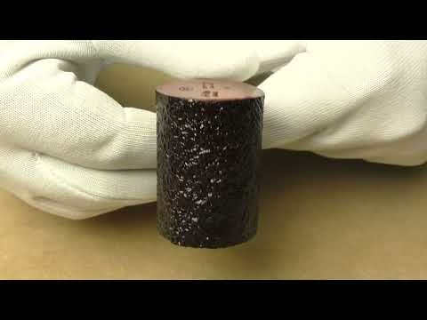 Ashton Brindle XXX - pipe 352