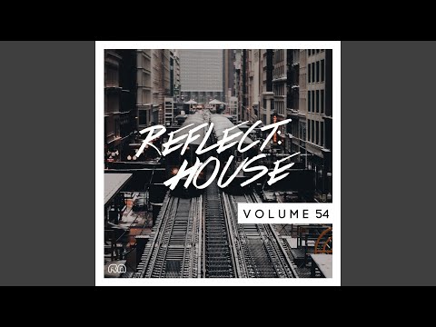 Falling (Dirty Secretz Remix)