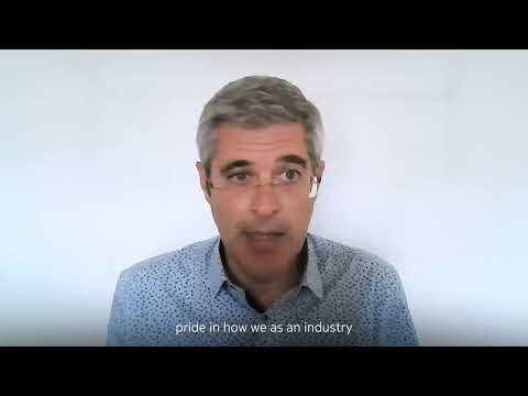 Post-COVID-19: No time for telecom networks to relax