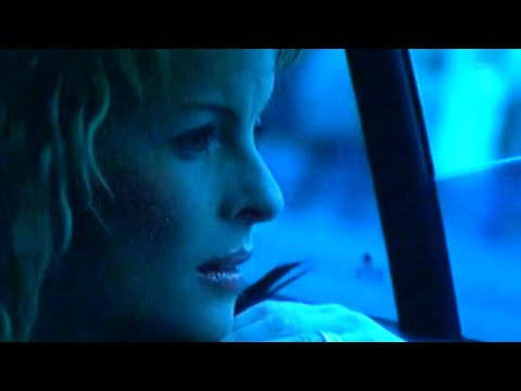 Iveta Bartošová | Jseš můj den | Official video | 2003