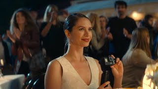 «Отель Белград» - эксклюзивный отрывок из Фильма!