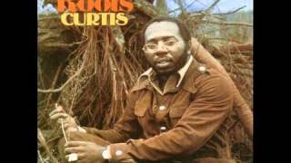 Curtis Mayfield - We Got To Have Peace (1971)