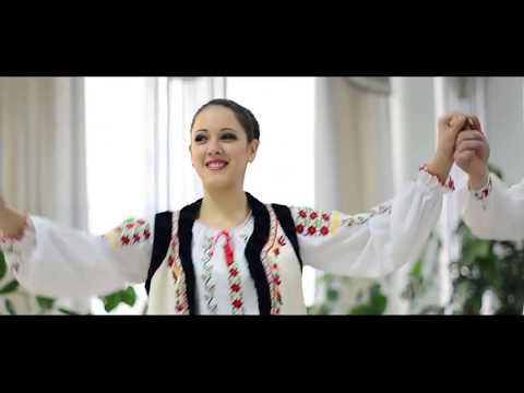 Oleg Buzatu - Joc frumos din Moldova +37368173807