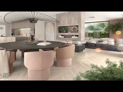 Boord Boerderijwoning 5 0 ong 5674 NB NUENEN - Luxury home for sale