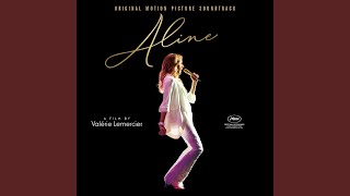 Tellement j&#39;ai d&#39;amour pour toi