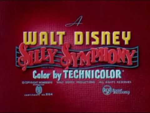 the country cousin opening