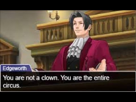 Grieving Soulbeast 34,921 DPS