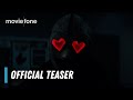 Heart Eyes Official Red Band Teaser Trailer Olivia Holt Mason Gooding