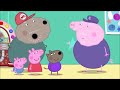 Peppa Pig Ball World Bowling