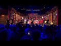 Mei Gwynedd Ac Ysgol Dolbadarn Titw Tomos Las