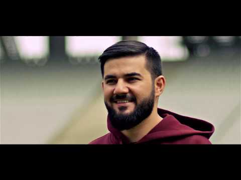 Resul Aydemir "misal" - Sende Gel Durma (Prod Nasihat) Önder Vakfı Tanıtım Parçası