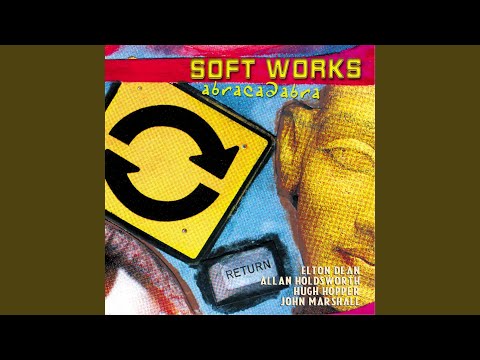 Baker's Treat (Remastered 2025)