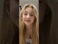 Periscope Live Vlog 0113 Live Broadcast Periscope Cute Beautiful