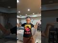 She Was A Fairy Dance Funny Funnyvideos