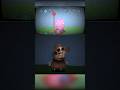 FNF Peppa Playground Test VS Gameplay Fnf Gametime