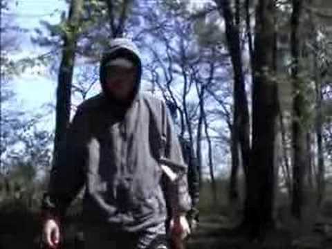 MORFEY "ZBROYA" / МОРФЕЙ "ЗБРОЯ" (HQ)