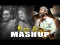 Arijit Singh Mashup 2024 | Nonstop - Jukebox | Love Mashup 2024 | Satranga | Heeriye