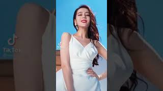 Artis China Dilmurat Dilraba #shorts