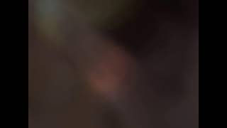 新　鬼武者#4