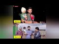 Pengal Puyal Parithabangal Real Vs Reel Gobi Sudhakar Trolled Parithabangal Pengal Tamilcomedy
