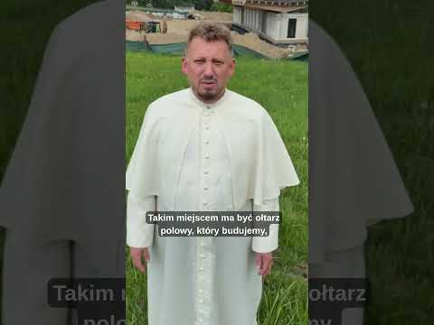 Obrazek poglądowy filmu YouTube