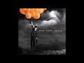 Our Lady Peace - Refuge