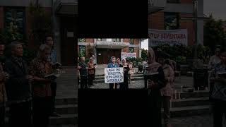 Download lagu izin gereja di persulit #shorts #shortsfeed mp3