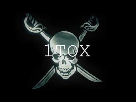 1TOX -  Faudra plus que ça