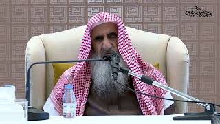 21 تقوى الله من أسباب الفلاح image