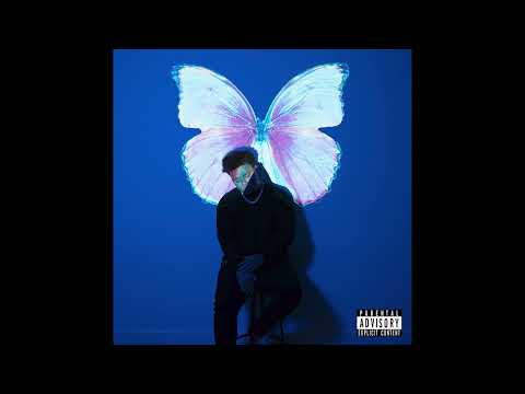 Sunset Drive [Official Audio]